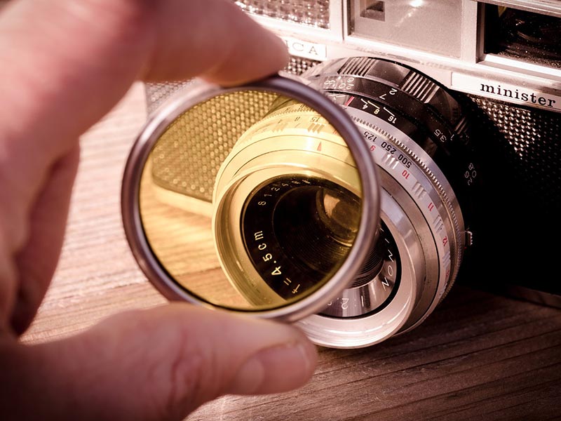 驗(yàn)收指導(dǎo)