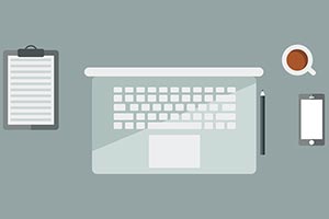 住房和城鄉(xiāng)建設(shè)部辦公廳就《關(guān)于進(jìn)一步做好建設(shè)工程檔案歸檔管理工作的通知（征求意見稿）》公開征求意見的通知