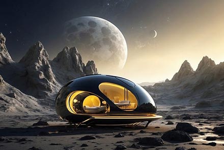 建設(shè)工程消防設(shè)計(jì)審查驗(yàn)收管理暫行規(guī)定